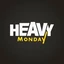Heavy Monday Radio