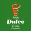 Radio Dulce Cochamó