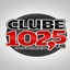Clube FM