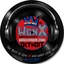 WGNX Radio Detroit