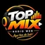 Rádio Top Mix