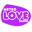 Metro Love Radio