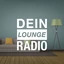 Radio RSG Lounge