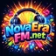 Nova Era