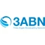3ABN Missouri