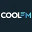 Cool FM Albufeira