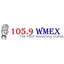WMEX Radio