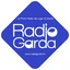 Radio Garda