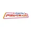 Primaradio Digital