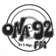 Ona 92
