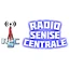 Radio Centrale Senise