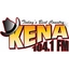 KENA Radio
