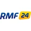 RMF 24