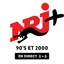NRJ