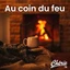 Chérie au Coin du Feu