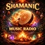 Shamanic Music