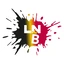 LN Radio Belgium