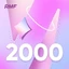 RMF