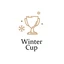 Winter Cup Radio
