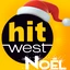 Hit West Noël