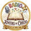Radio Joyitas de Cristo