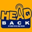 Head Back