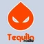 Tequila Manele