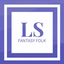 Folk Radio LS Fantasy