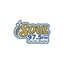 Soul FM