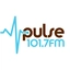 KPUL Pulse Radio