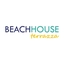 Beach House Radio Ibiza