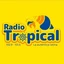 Radio Tropical