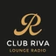 Club Riva