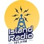 Island Radio