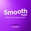 Smooth Radio London