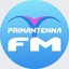 Primantenna Radio