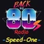 Radio Speed One