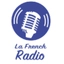 La French Radio HK et Macao