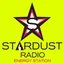 Stardust Radio Energy Station