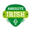 Absolute Irish