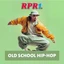 RPR1 - Hip-Hop