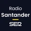 Santander SER