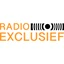 Radio Exclusief