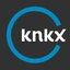 KNKX Radio