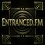 Entranced Radio