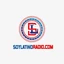 Soy Latino Radio