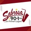 Sabrosa Radio