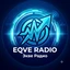 EQVE Radio
