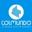 Colmundo Radio - Bucaramanga