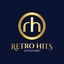 Retro Hits Vintage